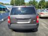 JEEP PATRIOT LATITUDE