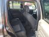 JEEP PATRIOT LATITUDE