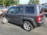 JEEP PATRIOT LATITUDE