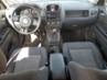 JEEP PATRIOT LATITUDE