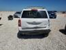 JEEP PATRIOT LATITUDE