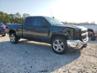 CHEVROLET SILVERADO C1500 LT