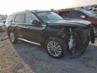 HYUNDAI PALISADE LIMITED