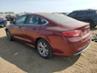 CHRYSLER 200 LIMITED