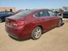 CHRYSLER 200 LIMITED