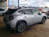 SUBARU CROSSTREK PREMIUM