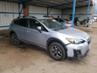 SUBARU CROSSTREK PREMIUM