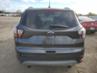 FORD ESCAPE SEL