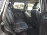 FORD ESCAPE SEL