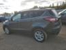 FORD ESCAPE SEL