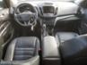 FORD ESCAPE SEL