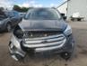 FORD ESCAPE SEL