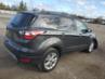 FORD ESCAPE SEL