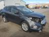 FORD ESCAPE SEL