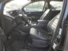 FORD ESCAPE SEL