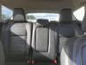 FORD ESCAPE SEL