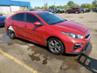 KIA FORTE FE