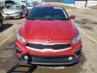 KIA FORTE FE