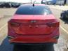 KIA FORTE FE