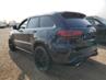 JEEP GRAND CHEROKEE SRT-8