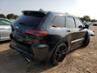 JEEP GRAND CHEROKEE SRT-8