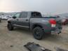 TOYOTA TUNDRA CREWMAX SR5