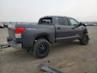 TOYOTA TUNDRA CREWMAX SR5