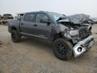 TOYOTA TUNDRA CREWMAX SR5