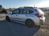 SUBARU IMPREZA SPORT LIMITED