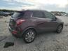 BUICK ENCORE PREFERRED