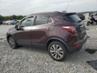 BUICK ENCORE PREFERRED