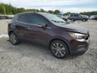 BUICK ENCORE PREFERRED