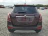 BUICK ENCORE PREFERRED