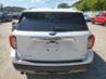 FORD EXPLORER PLATINUM