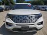 FORD EXPLORER PLATINUM