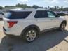 FORD EXPLORER PLATINUM