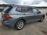 VOLKSWAGEN TIGUAN S