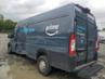 RAM PROMASTER 3500 HIGH