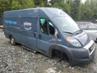 RAM PROMASTER 3500 HIGH