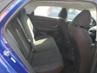 HYUNDAI ELANTRA BLUE