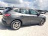 FORD ESCAPE S