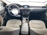 FORD ESCAPE S