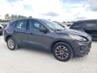 FORD ESCAPE S