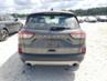 FORD ESCAPE S