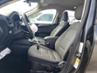 FORD ESCAPE S