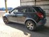 CHEVROLET CAPTIVA LS