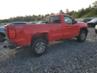 CHEVROLET SILVERADO K3500 LT