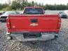 CHEVROLET SILVERADO K3500 LT