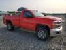 CHEVROLET SILVERADO K3500 LT