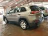 JEEP GRAND CHEROKEE SPORT